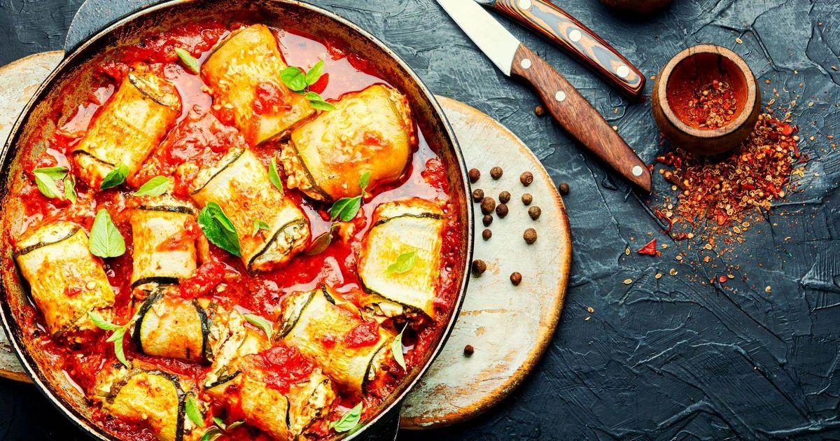 An Evening of Edible Memory: Food, Identity, and Jewish Life Across Generations