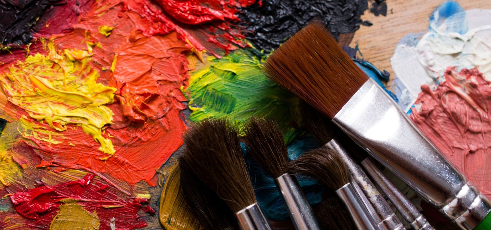 Open Art Studio