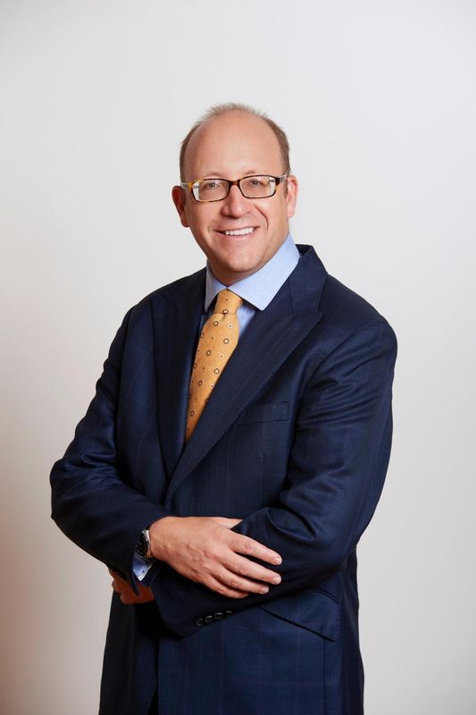 Daniel Lightman